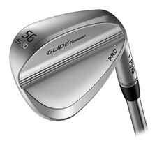  NEW other PING Glide Forged Pro Wedge/steel Z-Z115/ Wedge flex/RH/Choose Club