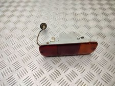 Suzuki Jimny 2012 Rechts Rückleuchte Heckleuchte in Stoßstange SAU100548