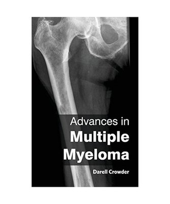 Advances in Multiple Myeloma