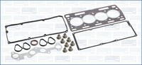 NEU - Ajusa 52206900 Dichtungssatz, Zylinderkopf Passend FüR Nissan Renault