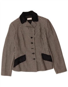 Philosophy Di Alberta Ferretti Jacket | eBay