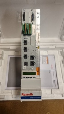 NEW HCS01.1E-W28-A-03-B-ET-EC-NN   373 + 374