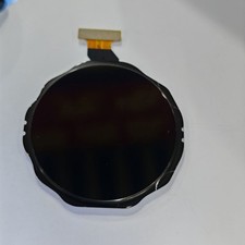 Smart Watch Display Touch Screen for Samsung Watch 6 Classic/47mm R960 R965