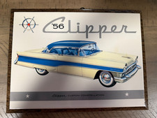  on The Hot Collector