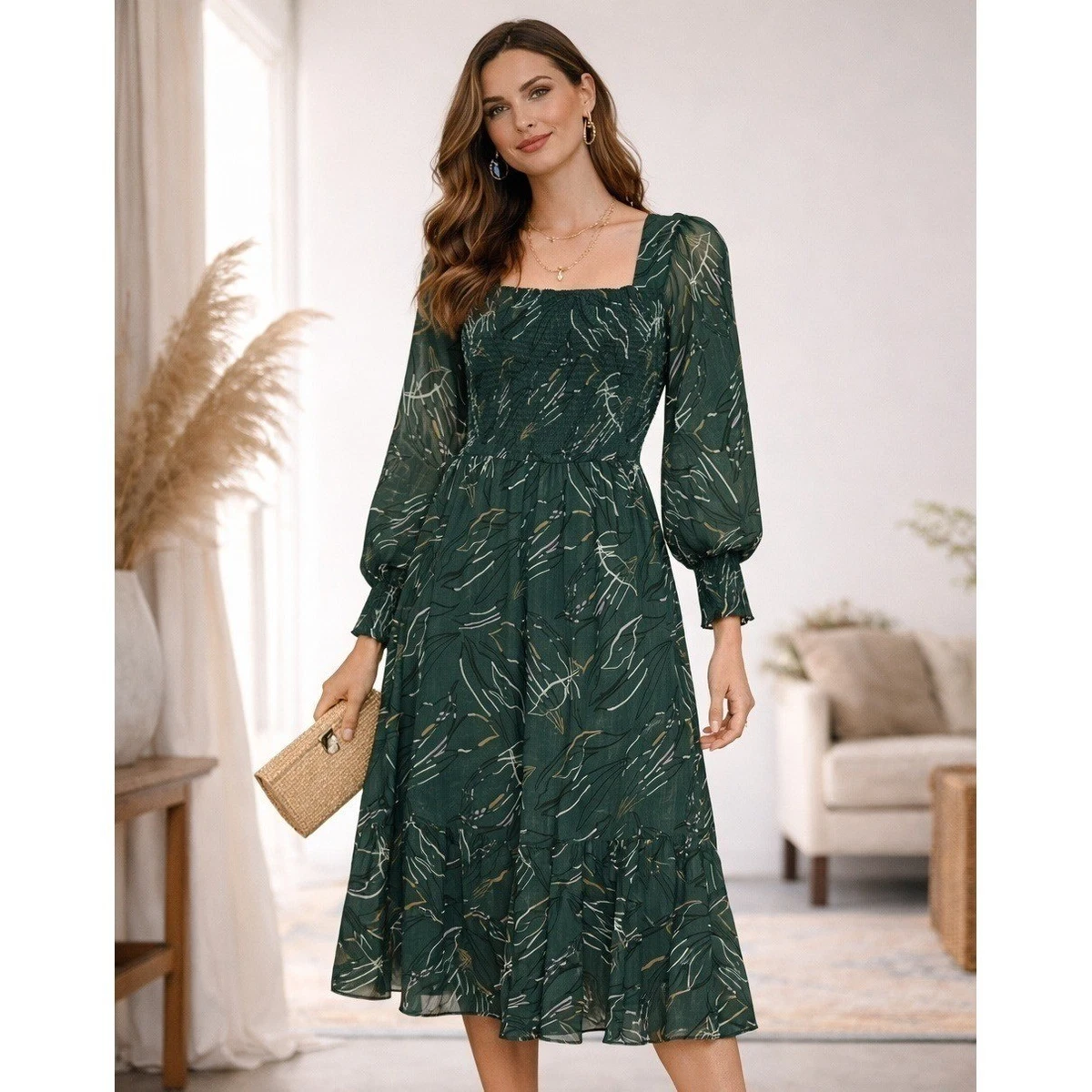 one long sleeve cocktail dress Sequin One Shoulder Long Sleeve Gown by Tiffany Designs 16053 26 / Lilac