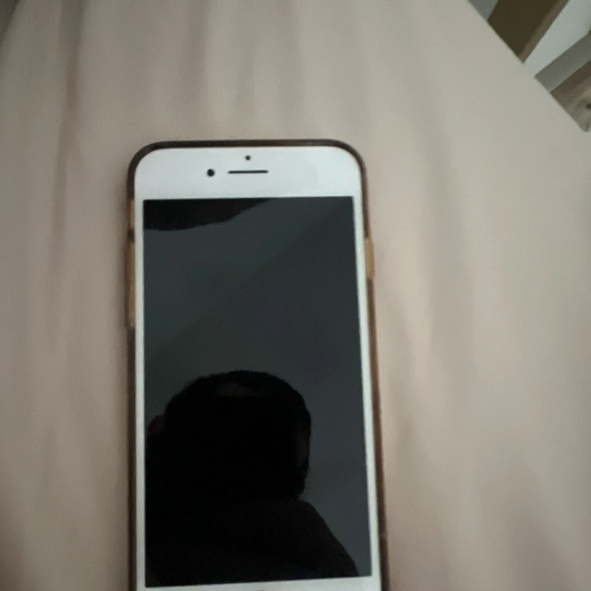 iPhone 8 White iOS for sale | eBay