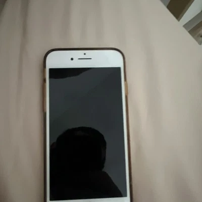 iPhone 8 White iOS for sale | eBay