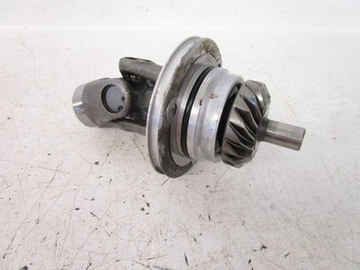 02 Yamaha YFM 80 Raptor Middle Drive Gear 3GB-17508-00-00 1992-2008