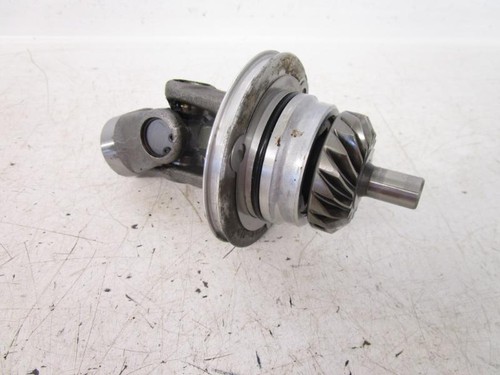 02 Yamaha YFM 80 Raptor Middle Drive Gear 3GB-17508-00-00 1992-2008