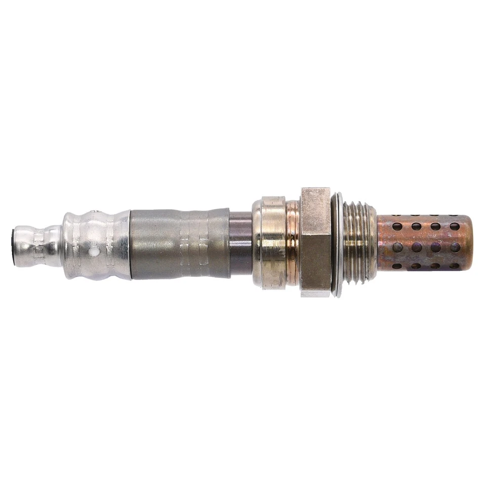 Sensor de oxígeno de O2 aguas abajo y aguas arriba Walker Products 250-24099 para Civic Honda Foto 2 de 4