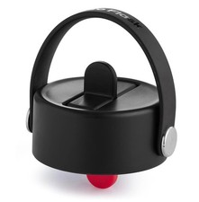 Hydro Flask Wide Mouth Lids- Accessory for Wide Mouth Water Bottle