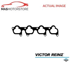 REINZ Junta, Colector De Admisión 71-28781-10 | Tienda Online