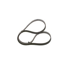 Keilrippenriemen für Opel Agila A H00 B H08 Astra H A04 L70 Combo Tour | 245983