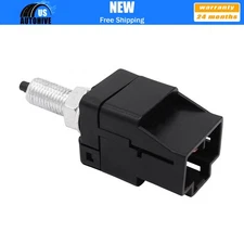 Brake Light Stop Lamp Switch For Subaru Forester Impreza Outback Legacy USA