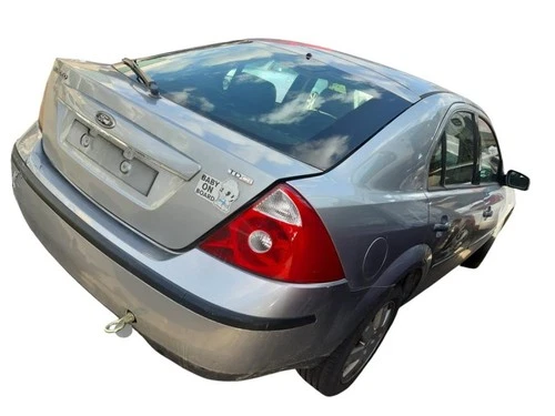 1S7113005SE Scheinwerfer Rechts für FORD MONDEO BERLINA (GE) Ambiente 20 216697 - Bild 6 von 8