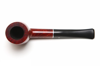 Dr Grabow Grand Duke 6