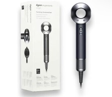 Dyson Supersonic Nural™ hair dryer