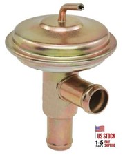 74603 Heater Valve