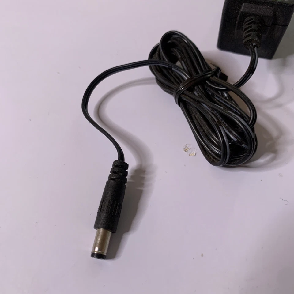 Genuine Netgear 12V 1A AC Adapter MV12-Y120100-A3 Power Supply For Router - Image 3 of 4