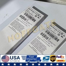 New AB 1734-TOP POINT I/O Terminal Base 1734-TOP US Fast Shipping US Free Tax