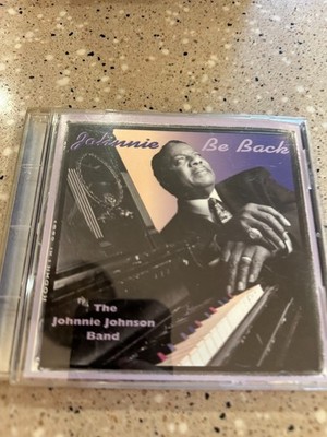 Jazz, Blues & Classics CDs - Mix & Match - Buy More Save More - Great Selection