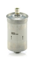 Mann-Filter Kraftstofffilter WK 853/1 Leitungsfilter