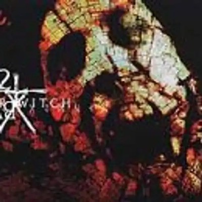 Various - Blair Witch Project 2 - Book Of Shadow
