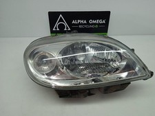 FARO ANTERIORE DESTRO PER CITROEN Saxo 2° Serie NESSUN CODICE RILEVATO (99>02)