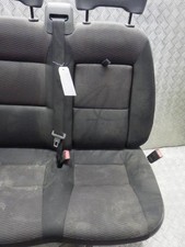 Siège Peugeot BOXER