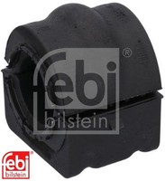Febi Bilstein 182364 Lagerung FüR Stabilisator Stabilager Lager FüR Tesla