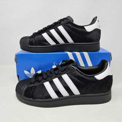 adidas gazelle silver green womens Adidas Size 6 Women's Black Stripe Cleats Shoes – Treasures Upscale  Consignment