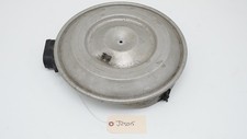 1984-1985 Ford Thunderbird 5.0l Engine Air Cleaner Assembly.
