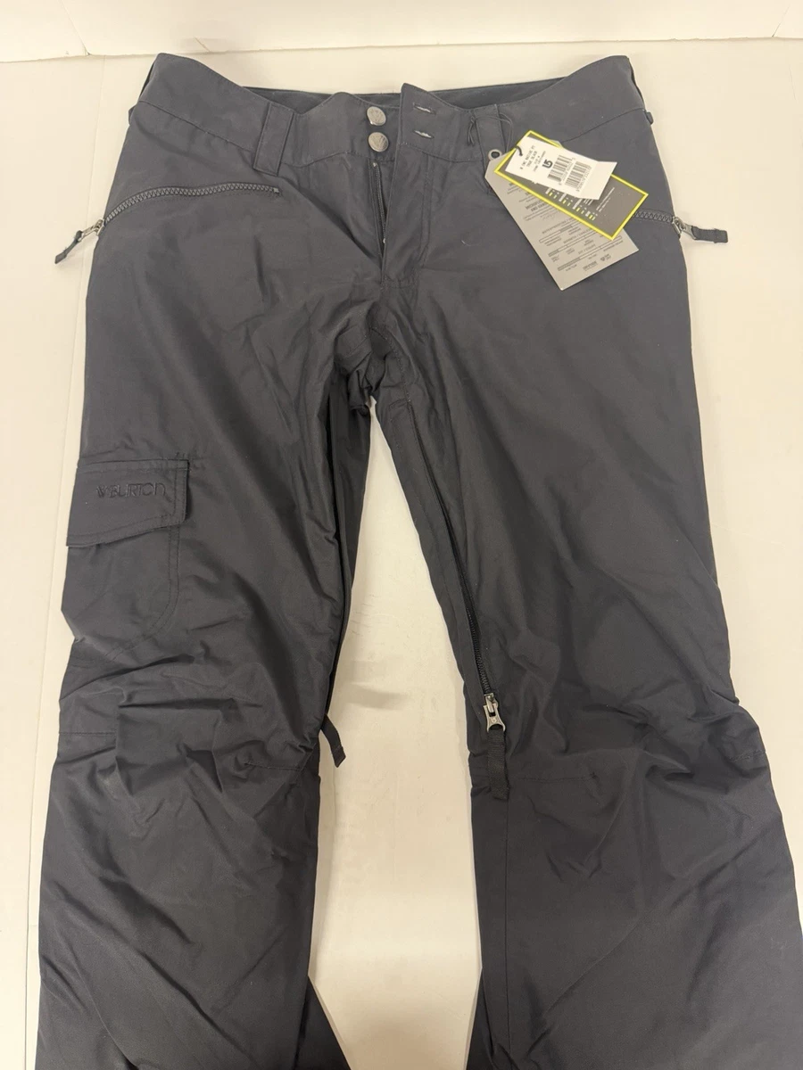 Burton The White Collection スノーボードパンツ Burton White Sports Snow Pants & Bibs for sale - eBay