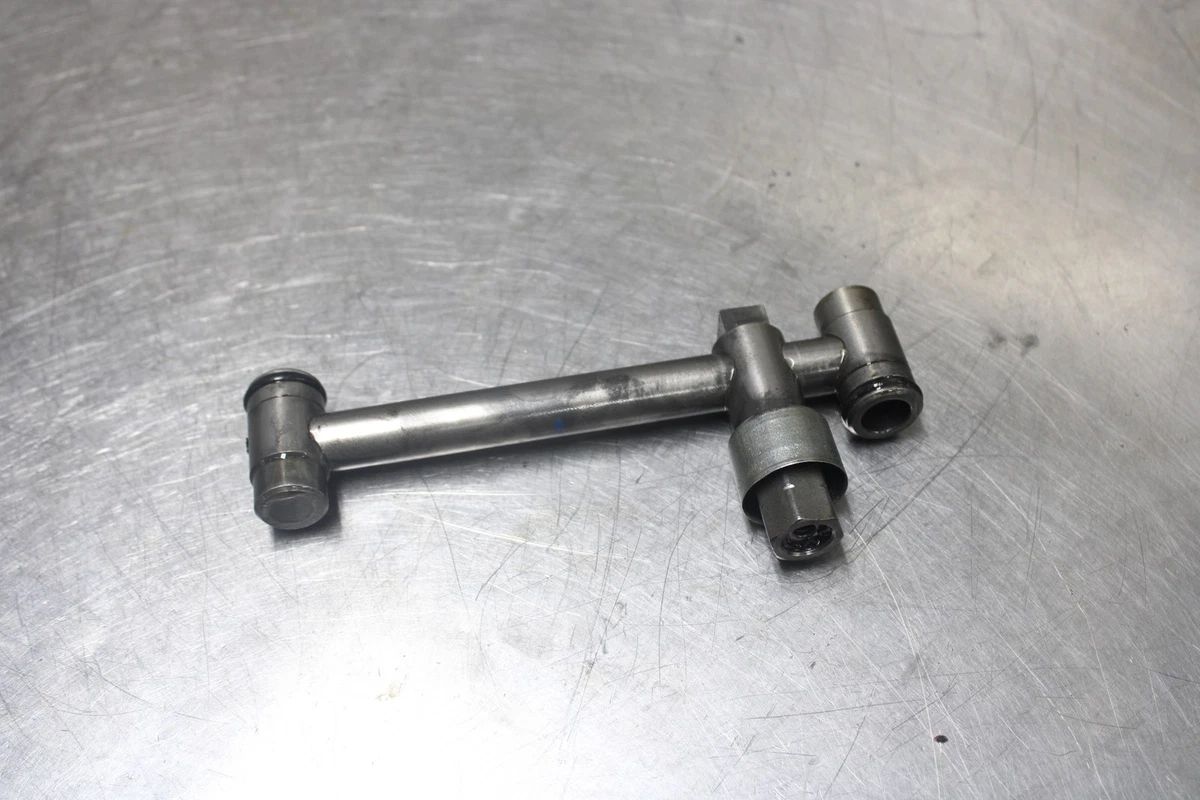 moe**様 Motorcycle Engine Valves for Kawasaki Ninja ZX14 for sale | eBay