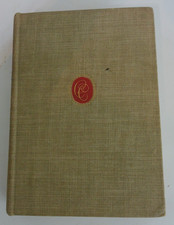 Marcus Aurelius Meditations Classics Club 194...