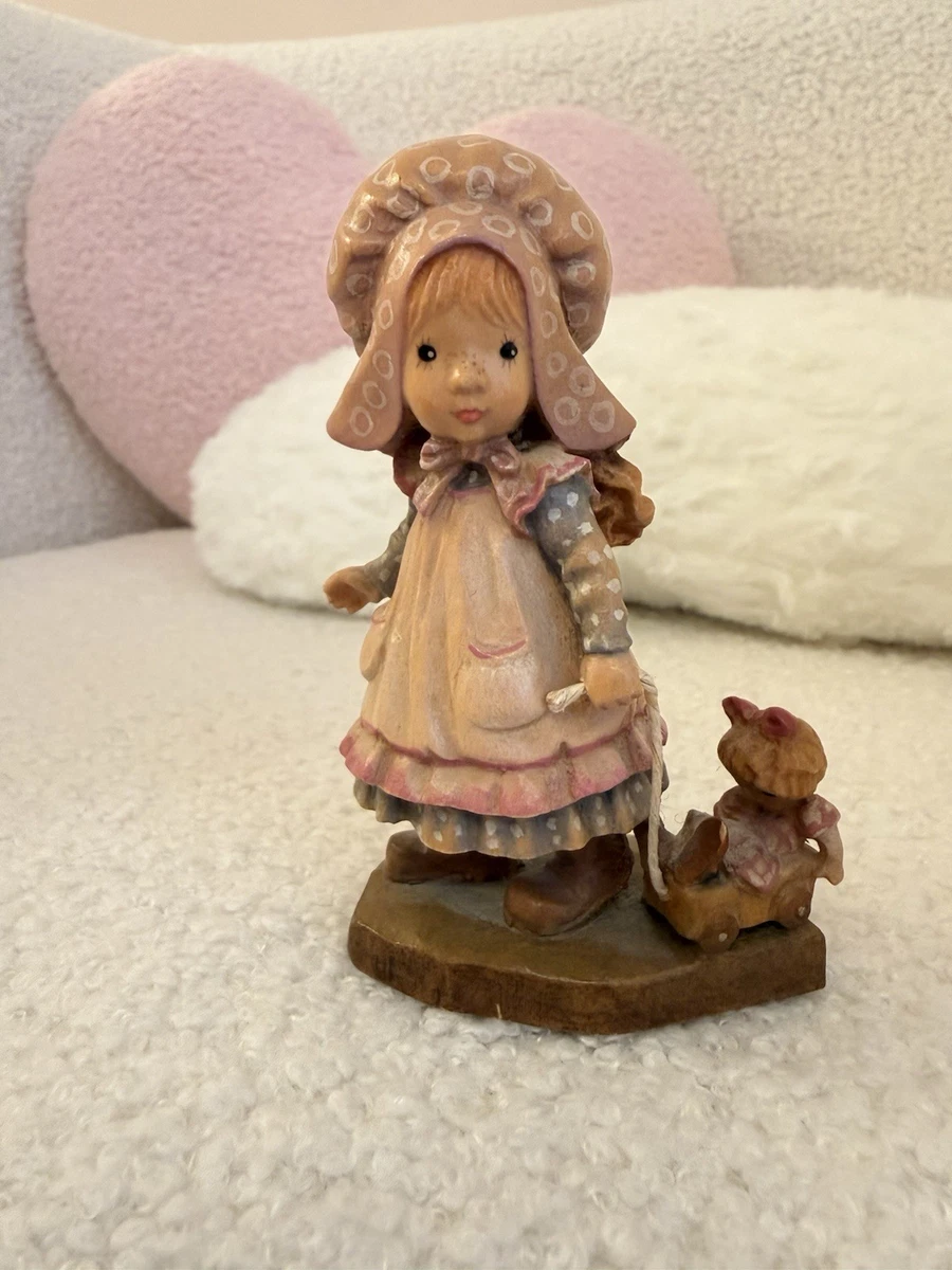 Anri Sarah Kay for sale | eBay Anri Sarah Kay for sale | eBay