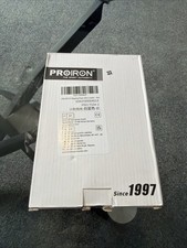 Jump Rope With Calorie Counter LCD Display Smart Digital Skipping Rope Fitness