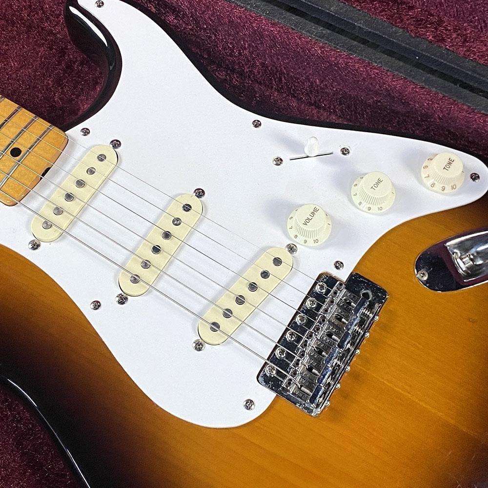 Tokai ST-60 YS 1981 | eBay