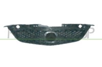 Prasco KüHlergrill KüHlergitter Schwarz FüR Mazda 323 F VI BJ