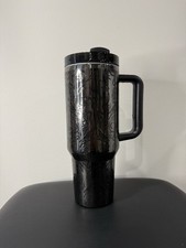 Stanley Deadly Damask 40 Oz Quencher Tumbler ...