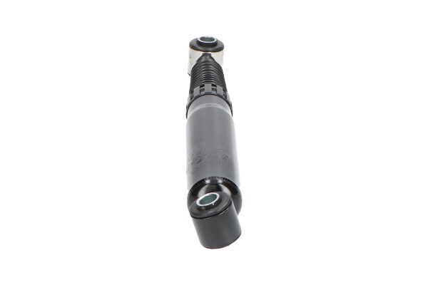 Rear KAVO PARTS SSA-10063 Shock Absorber for CITROËN,PEUGEOT