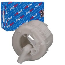 Filtre à carburant Mitsubishi OUTLANDER