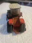 ERTL Versatile 550 Belt Track Tractor 1/64 Diecast- Pre-owned H0514001 — photo 4