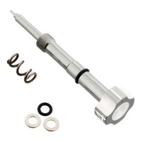 Gemischeinstellschraube JMP Passend FüR KTM SX 525 Racing Bj. 2003-2006