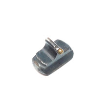 Jc Higgins 103.18 Marlin 100 .22 Sllr Front Sight Ai879 Jc Higgins 103.18 Marlin 100 .22 Sllr Front Sight Ai879