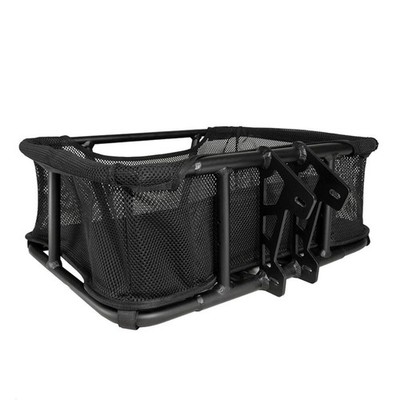 Yuba StuffRack  New Basket for Spicy Curry V4 AC-FR16