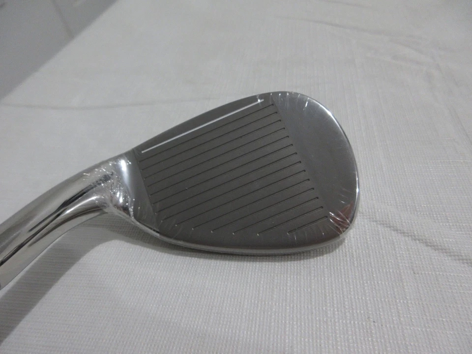 TaylorMade Kalea Premier Approach Wedge AW - 50* - Ladies Flex Graphite - NEW - Image 2 of 4