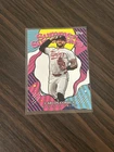 2025 Topps Carlos Correa Base (Raw)