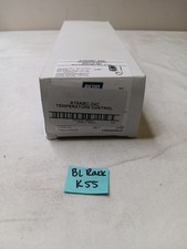 Penn A19ABC-24C Thermostat Control Range -30F-100F, 8' Cap. Tube