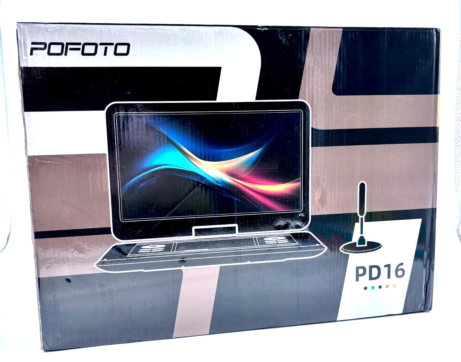 Pd16